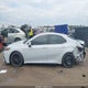 4T1K61AK9NU010941 2022 Toyota Camry Xse auction photo thumbnail 14