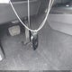 4T1K61AK9NU010941 2022 Toyota Camry Xse auction photo thumbnail 11