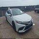 4T1K61AK9NU010941 2022 Toyota Camry Xse auction photo thumbnail 1