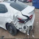 4T1K61AK9NU010941 2022 Toyota Camry Xse auction photo thumbnail 6