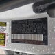 4T1K61AK9NU010941 2022 Toyota Camry Xse auction photo thumbnail 9