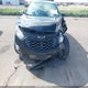 2GNAXTEXXJ6250885 2018 Chevrolet Equinox Lt auction photo thumbnail 12