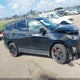 2GNAXTEXXJ6250885 2018 Chevrolet Equinox Lt auction photo thumbnail 13
