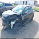 2GNAXTEXXJ6250885 2018 Chevrolet Equinox Lt auction photo thumbnail 2
