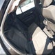 2GNAXTEXXJ6250885 2018 Chevrolet Equinox Lt auction photo thumbnail 8