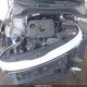 KNDJ23AU5L7709276 2020 Kia Soul Lx auction photo thumbnail 10