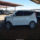 KNDJ23AU5L7709276 2020 Kia Soul Lx auction photo thumbnail 13