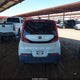 KNDJ23AU5L7709276 2020 Kia Soul Lx auction photo thumbnail 15