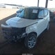 KNDJ23AU5L7709276 2020 Kia Soul Lx auction photo thumbnail 2