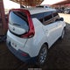 KNDJ23AU5L7709276 2020 Kia Soul Lx auction photo thumbnail 4