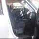 KNDJ23AU5L7709276 2020 Kia Soul Lx auction photo thumbnail 5