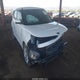 KNDJ23AU5L7709276 2020 Kia Soul Lx auction photo thumbnail 6