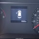 KNDJ23AU5L7709276 2020 Kia Soul Lx auction photo thumbnail 7