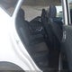 KNDJ23AU5L7709276 2020 Kia Soul Lx auction photo thumbnail 8