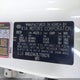 KNDJ23AU5L7709276 2020 Kia Soul Lx auction photo thumbnail 9