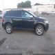 2FMDK4KC3DBA52717 2013 Ford Edge Limited auction photo thumbnail 13