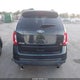 2FMDK4KC3DBA52717 2013 Ford Edge Limited auction photo thumbnail 16