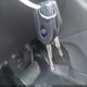2FMDK4KC3DBA52717 2013 Ford Edge Limited auction photo thumbnail 11