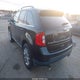 2FMDK4KC3DBA52717 2013 Ford Edge Limited auction photo thumbnail 3