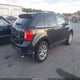 2FMDK4KC3DBA52717 2013 Ford Edge Limited auction photo thumbnail 4