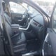 2FMDK4KC3DBA52717 2013 Ford Edge Limited auction photo thumbnail 5