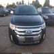 2FMDK4KC3DBA52717 2013 Ford Edge Limited auction photo thumbnail 6