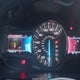2FMDK4KC3DBA52717 2013 Ford Edge Limited auction photo thumbnail 7