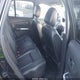 2FMDK4KC3DBA52717 2013 Ford Edge Limited auction photo thumbnail 8