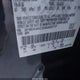 2FMDK4KC3DBA52717 2013 Ford Edge Limited auction photo thumbnail 9