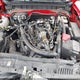 1FMEE5BP1NLB39747 2022 Ford Bronco Outer Banks auction photo thumbnail 10