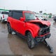 1FMEE5BP1NLB39747 2022 Ford Bronco Outer Banks auction photo thumbnail 1