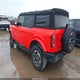 1FMEE5BP1NLB39747 2022 Ford Bronco Outer Banks auction photo thumbnail 3
