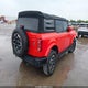 1FMEE5BP1NLB39747 2022 Ford Bronco Outer Banks auction photo thumbnail 4