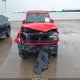 1FMEE5BP1NLB39747 2022 Ford Bronco Outer Banks auction photo thumbnail 6