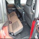 1FMEE5BP1NLB39747 2022 Ford Bronco Outer Banks auction photo thumbnail 8