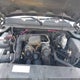 1GCRCPEX9BZ207594 2011 Chevrolet Silverado 1500 Work Truck auction photo thumbnail 10