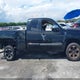 1GCRCPEX9BZ207594 2011 Chevrolet Silverado 1500 Work Truck auction photo thumbnail 13