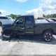 1GCRCPEX9BZ207594 2011 Chevrolet Silverado 1500 Work Truck auction photo thumbnail 14