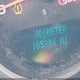 1GCRCPEX9BZ207594 2011 Chevrolet Silverado 1500 Work Truck auction photo thumbnail 15