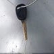 1GCRCPEX9BZ207594 2011 Chevrolet Silverado 1500 Work Truck auction photo thumbnail 11