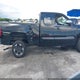 1GCRCPEX9BZ207594 2011 Chevrolet Silverado 1500 Work Truck auction photo thumbnail 17