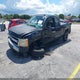 1GCRCPEX9BZ207594 2011 Chevrolet Silverado 1500 Work Truck auction photo thumbnail 2
