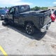 1GCRCPEX9BZ207594 2011 Chevrolet Silverado 1500 Work Truck auction photo thumbnail 3