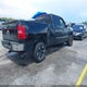 1GCRCPEX9BZ207594 2011 Chevrolet Silverado 1500 Work Truck auction photo thumbnail 4