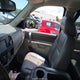 1GCRCPEX9BZ207594 2011 Chevrolet Silverado 1500 Work Truck auction photo thumbnail 5
