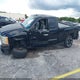 1GCRCPEX9BZ207594 2011 Chevrolet Silverado 1500 Work Truck auction photo thumbnail 6