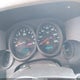 1GCRCPEX9BZ207594 2011 Chevrolet Silverado 1500 Work Truck auction photo thumbnail 7