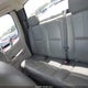 1GCRCPEX9BZ207594 2011 Chevrolet Silverado 1500 Work Truck auction photo thumbnail 8