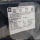 1GCRCPEX9BZ207594 2011 Chevrolet Silverado 1500 Work Truck auction photo thumbnail 9
