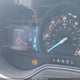 3FA6P0LU5JR249065 2018 Ford Fusion Hybrid Se auction photo thumbnail 15